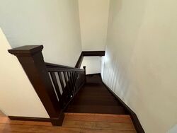 MAY ROAD (D12), Detached #575007971